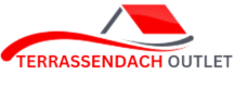Terrassendach Outlet